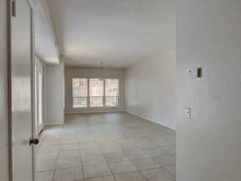 8402 Tallwood Drive Austin TX 78759