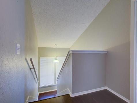 8402 Tallwood Drive Austin TX 78759