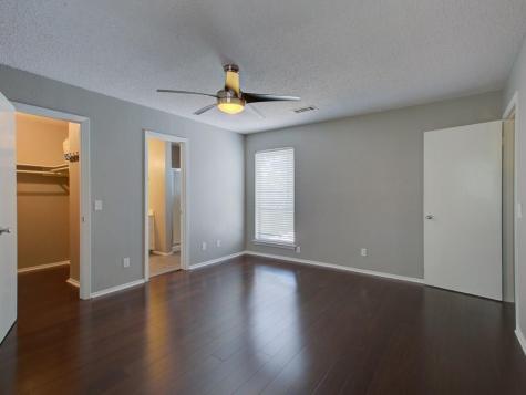 8402 Tallwood Drive Austin TX 78759