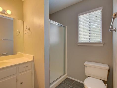 8402 Tallwood Drive Austin TX 78759