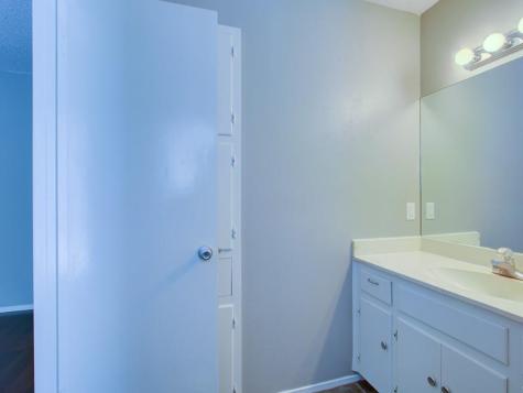 8402 Tallwood Drive Austin TX 78759