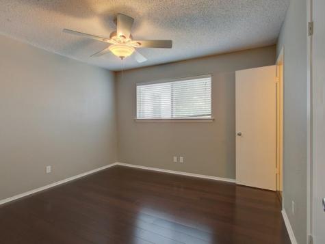 8402 Tallwood Drive Austin TX 78759
