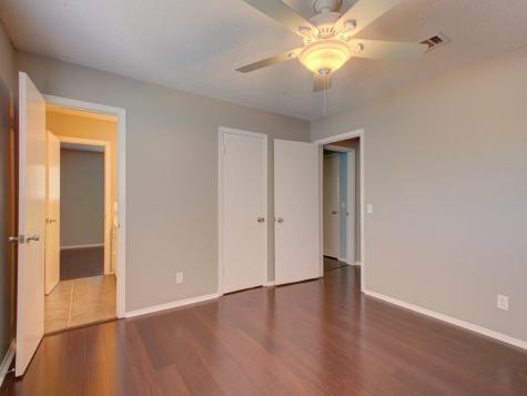 8402 Tallwood Drive Austin TX 78759