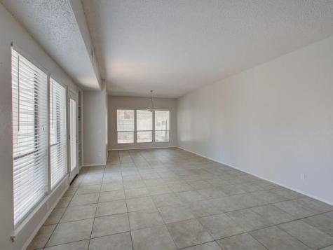 8402 Tallwood Drive Austin TX 78759