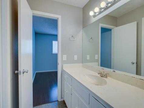 8402 Tallwood Drive Austin TX 78759