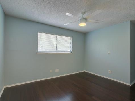 8402 Tallwood Drive Austin TX 78759