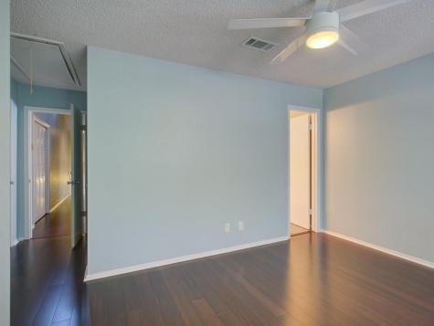 8402 Tallwood Drive Austin TX 78759