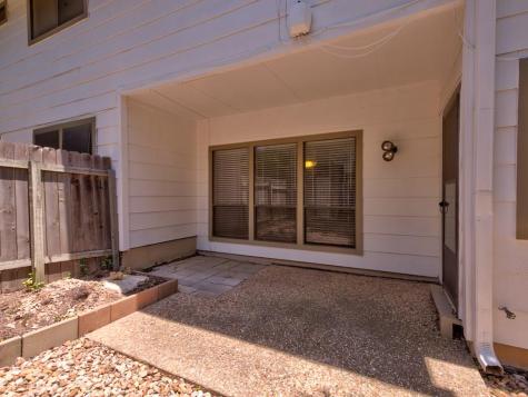 8402 Tallwood Drive Austin TX 78759