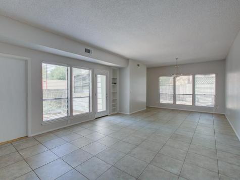 8402 Tallwood Drive Austin TX 78759
