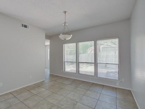 8402 Tallwood Drive Austin TX 78759
