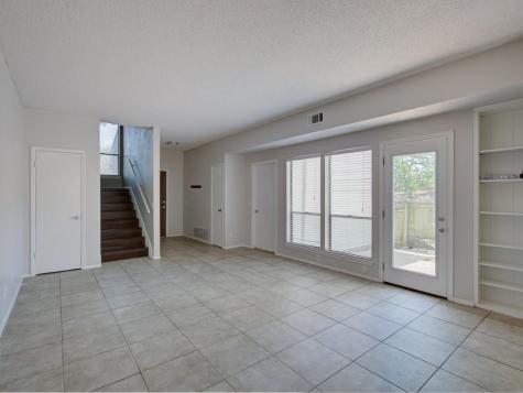 8402 Tallwood Drive Austin TX 78759