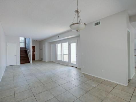 8402 Tallwood Drive Austin TX 78759