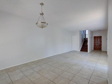 8402 Tallwood Drive Austin TX 78759