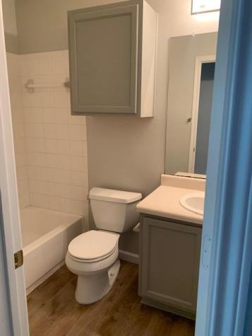 14600 Walt Whitman Trail Pflugerville TX 78660
