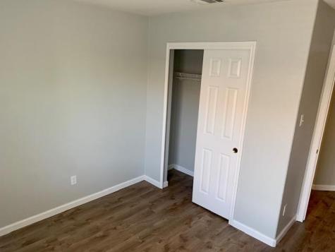 14600 Walt Whitman Trail Pflugerville TX 78660