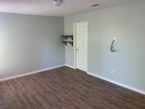 14600 Walt Whitman Trail Pflugerville TX 78660
