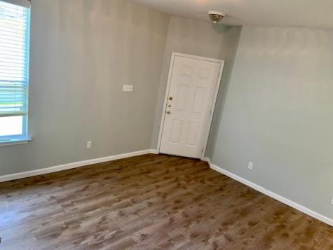 14600 Walt Whitman Trail Pflugerville TX 78660