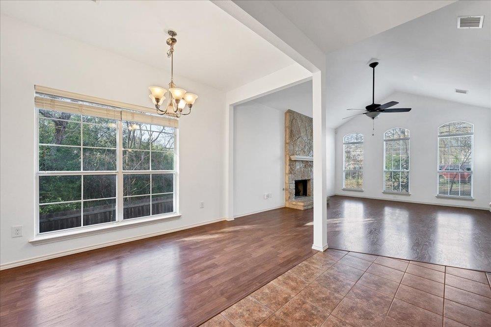 4600 Rivka Cove Austin TX 78741