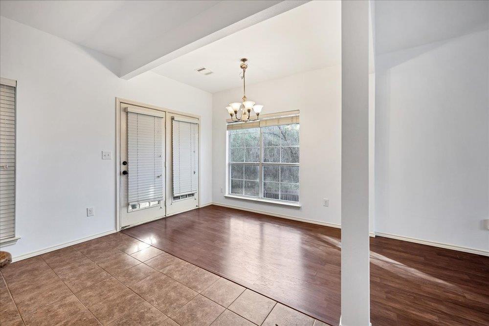 4600 Rivka Cove Austin TX 78741