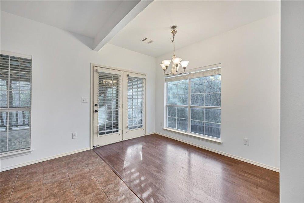 4600 Rivka Cove Austin TX 78741