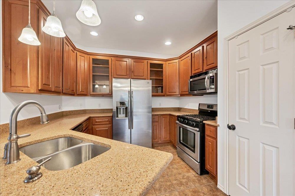 4600 Rivka Cove Austin TX 78741