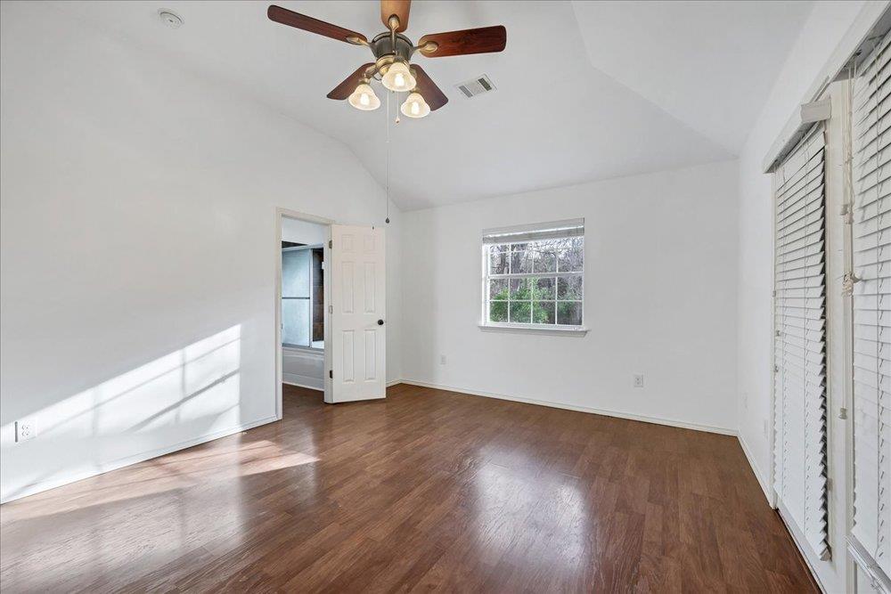 4600 Rivka Cove Austin TX 78741