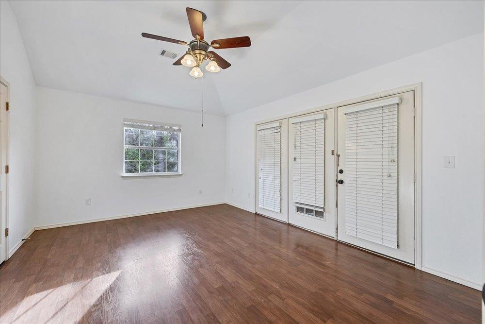 4600 Rivka Cove Austin TX 78741
