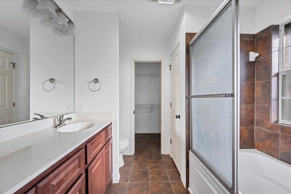 4600 Rivka Cove Austin TX 78741
