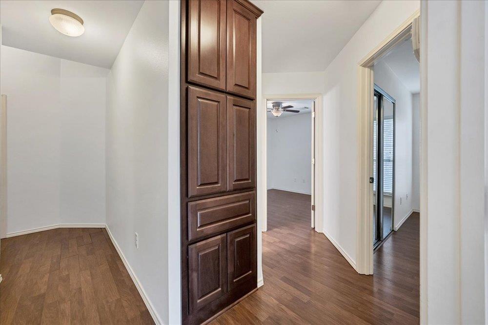 4600 Rivka Cove Austin TX 78741