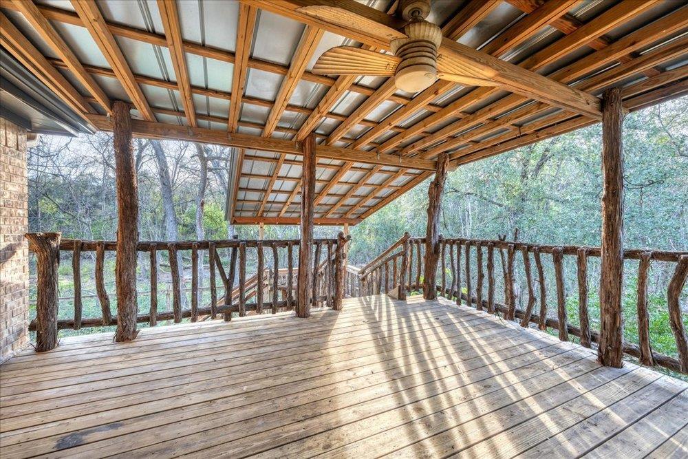 4600 Rivka Cove Austin TX 78741