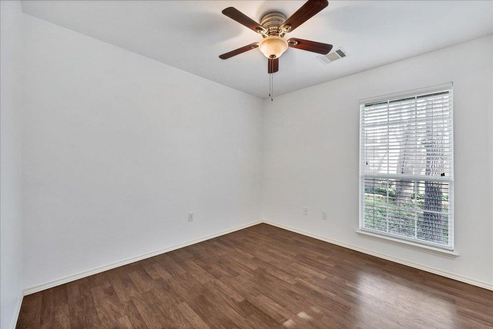 4600 Rivka Cove Austin TX 78741