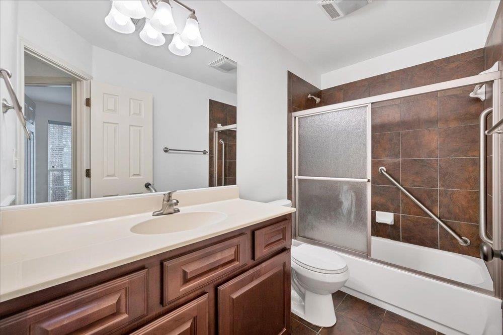 4600 Rivka Cove Austin TX 78741