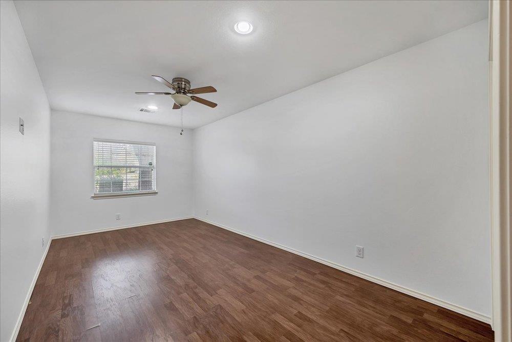 4600 Rivka Cove Austin TX 78741