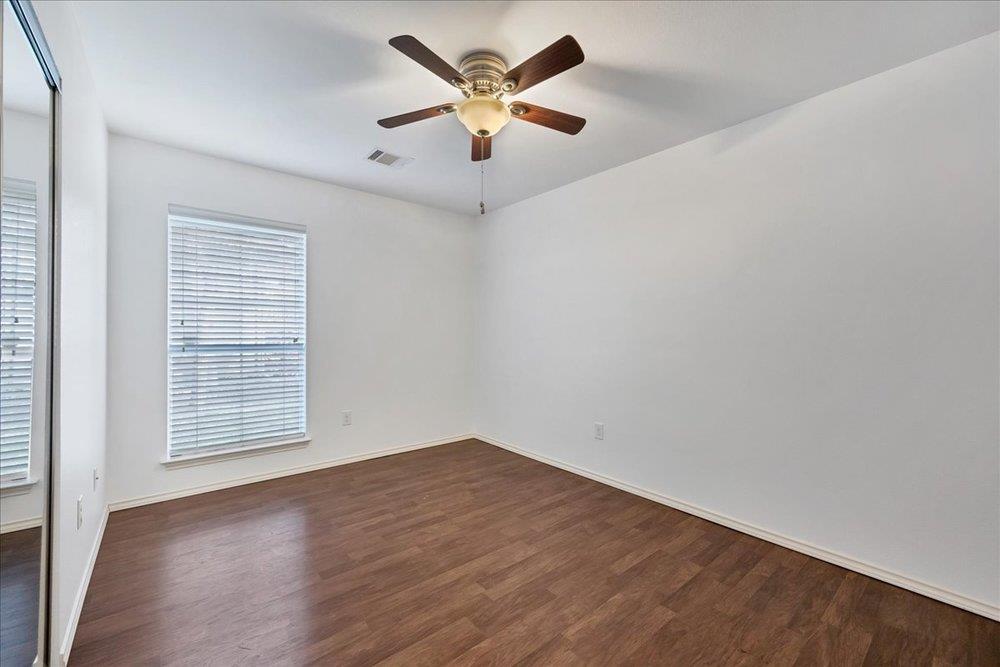 4600 Rivka Cove Austin TX 78741