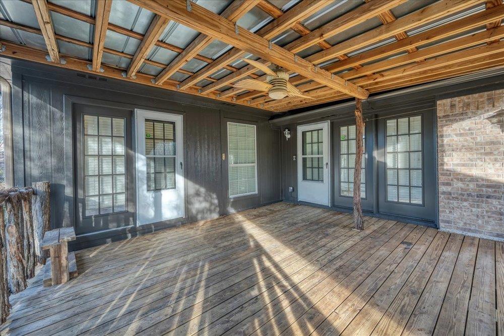 4600 Rivka Cove Austin TX 78741
