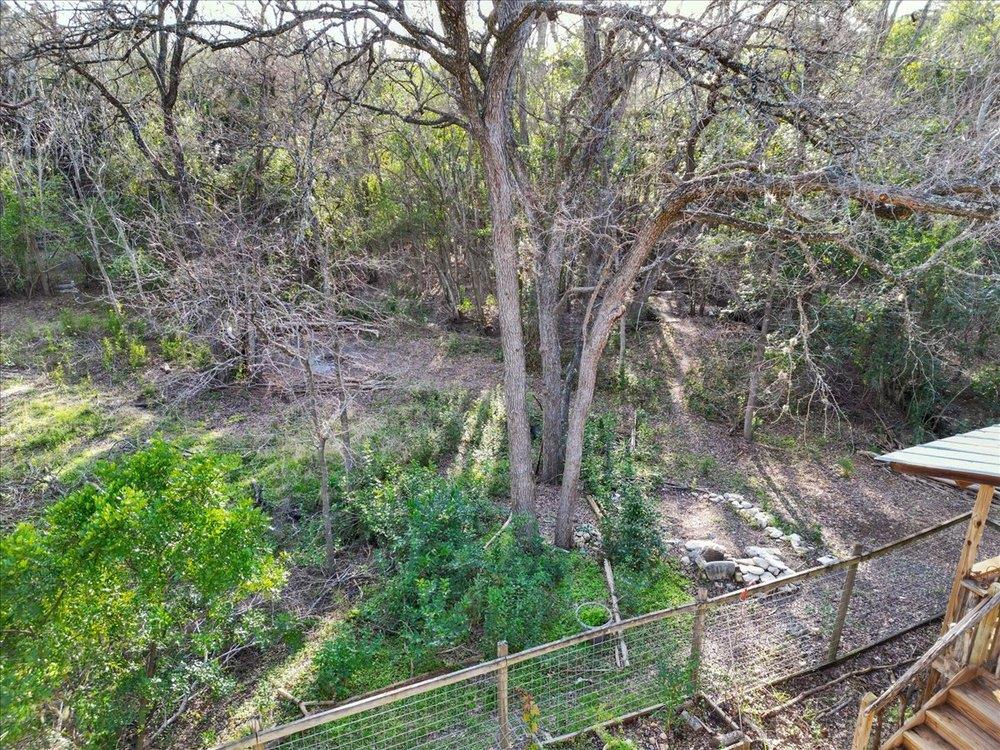 4600 Rivka Cove Austin TX 78741