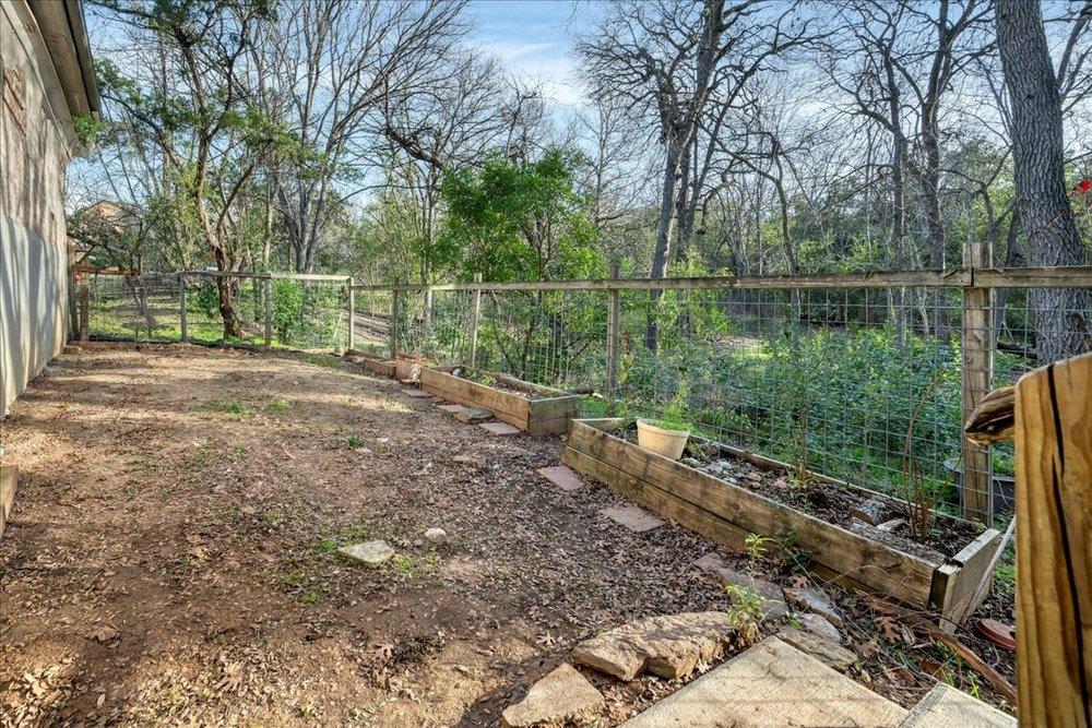 4600 Rivka Cove Austin TX 78741