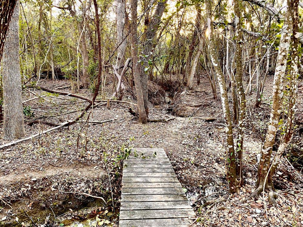 4600 Rivka Cove Austin TX 78741