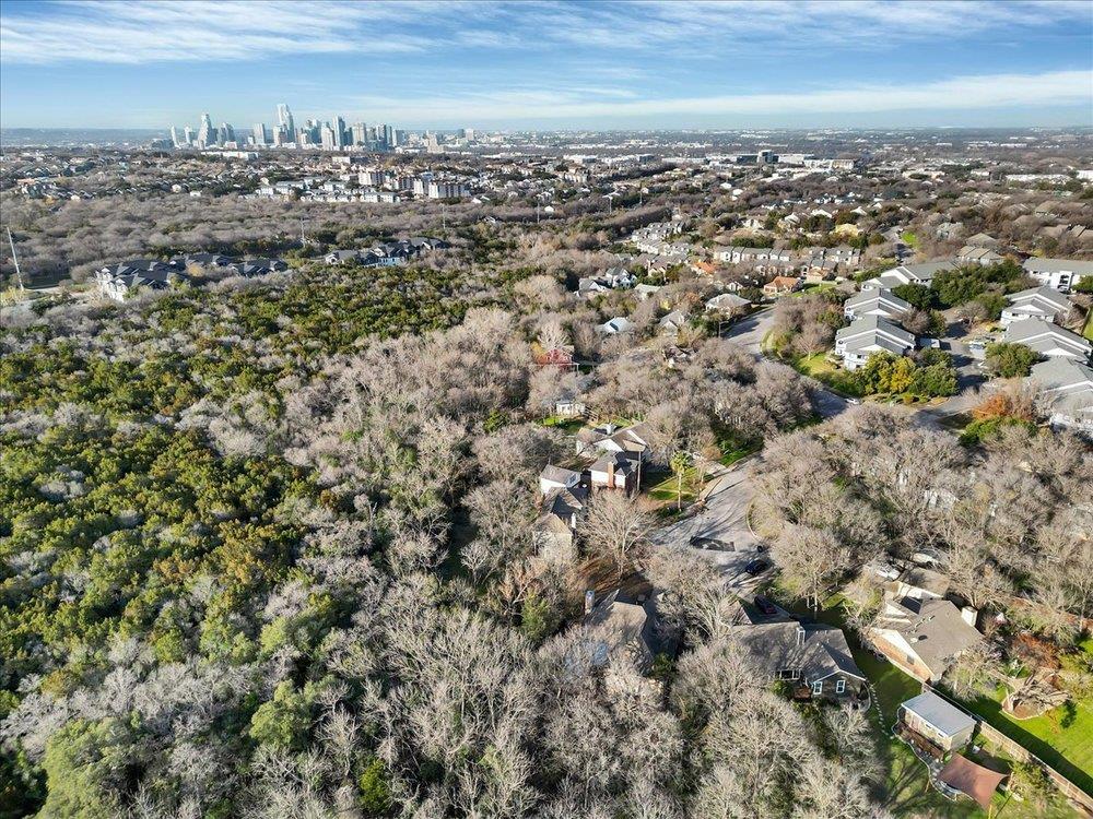 4600 Rivka Cove Austin TX 78741