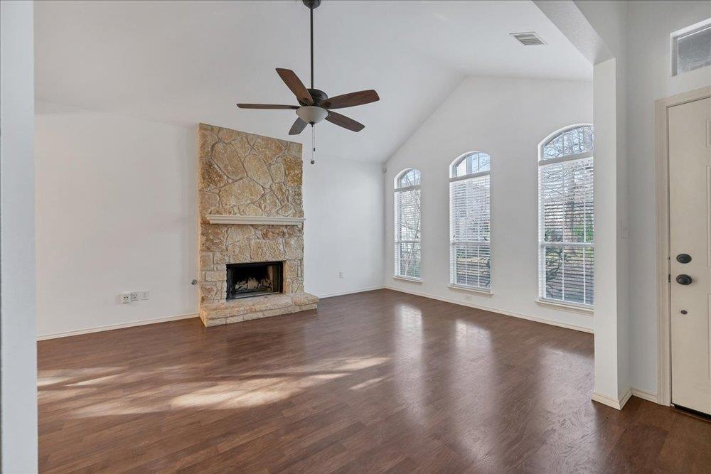 4600 Rivka Cove Austin TX 78741