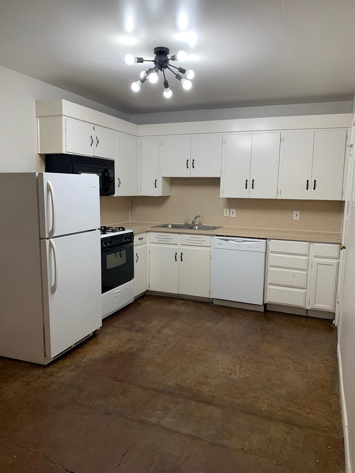 1108 W 22nd Street Austin TX 78705