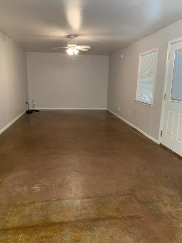 1108 W 22nd Street Austin TX 78705