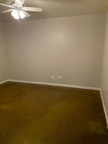 1108 W 22nd Street Austin TX 78705