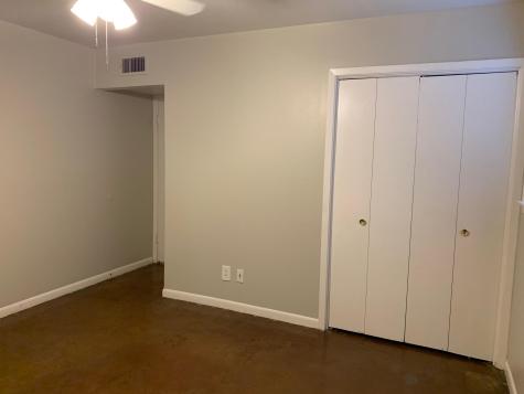 1108 W 22nd Street Austin TX 78705