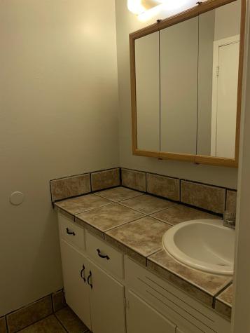 1108 W 22nd Street Austin TX 78705