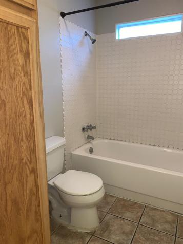 1108 W 22nd Street Austin TX 78705