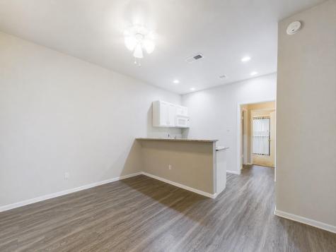 2815 Rio Grande Street Austin TX 78705