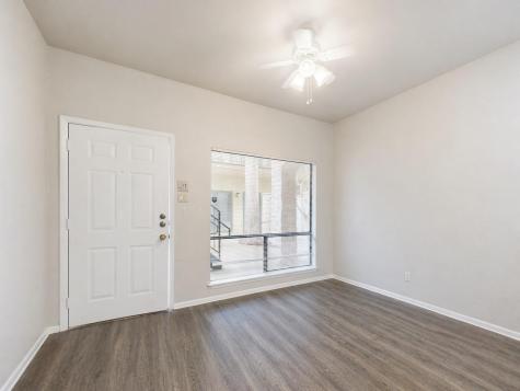 2815 Rio Grande Street Austin TX 78705