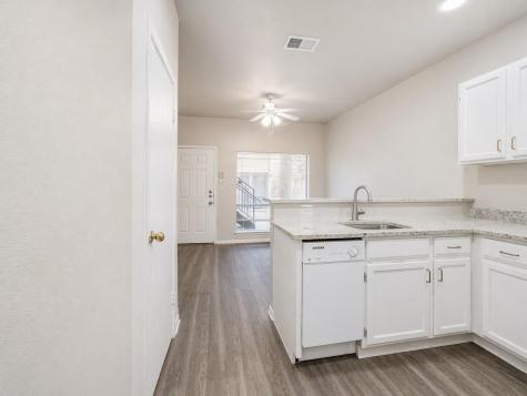 2815 Rio Grande Street Austin TX 78705