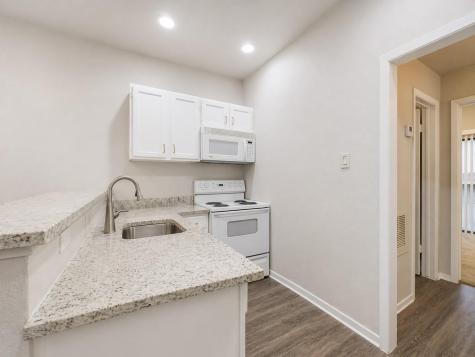 2815 Rio Grande Street Austin TX 78705